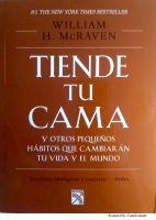 Tiende tu cama (2).pdf
